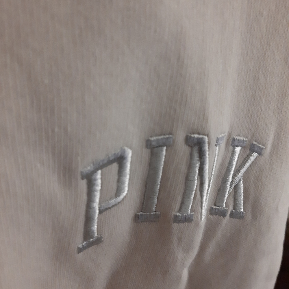 Vs Pink Set - Picture 5 of 9